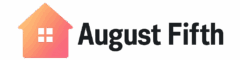 August 5th Realty